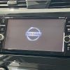 nissan teana 2019 CFJ1797864 image 30