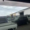 daihatsu hijet-van 2021 CFJ1638379 image 27