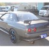 nissan skyline 1991 GOO_JP_700100180330211205001 image 4