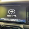toyota copen 2021 -TOYOTA--Toyota Copen 3BA-LA400A--LA400A-0002416---TOYOTA--Toyota Copen 3BA-LA400A--LA400A-0002416- image 3