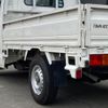 toyota townace-truck 2018 GOO_NET_EXCHANGE_0550659A30240326W003 image 33