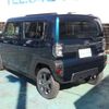 daihatsu taft 2025 -DAIHATSU 【川口 580ｷ5831】--Taft LA900S--0204833---DAIHATSU 【川口 580ｷ5831】--Taft LA900S--0204833- image 2