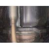 mitsubishi eclipse-cross 2020 -MITSUBISHI--Eclipse Cross GK1W-0201172---MITSUBISHI--Eclipse Cross GK1W-0201172- image 14