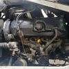 toyota dyna-truck 2002 -TOYOTA--Dyna LY228K-0001177---TOYOTA--Dyna LY228K-0001177- image 18