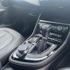 bmw 2-series 2018 CFJ1661387 image 14