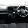 daihatsu atrai 2024 quick_quick_3BD-S700V_S700V-0105462 image 12