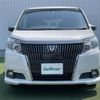 toyota esquire 2016 -TOYOTA--Esquire DBA-ZRR80G--ZRR80-0226687---TOYOTA--Esquire DBA-ZRR80G--ZRR80-0226687- image 17
