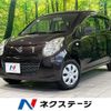 suzuki alto 2013 CFJ1572687 image 1