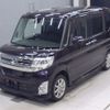 daihatsu tanto 2015 -DAIHATSU--Tanto LA600S-0320738---DAIHATSU--Tanto LA600S-0320738- image 1