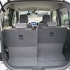 suzuki wagon-r 2014 quick_quick_DAA-MH44S_MH44S-126264 image 8