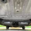 honda fit 2022 quick_quick_GR1_GR1-1114250 image 19