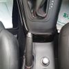 alfa-romeo giulietta 2014 CFJ1787783 image 14