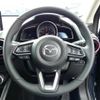 mazda demio 2024 CFJ1710723 image 5