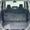 daihatsu thor 2022 -DAIHATSU--Thor 4BA-M900S--M900S-0095920---DAIHATSU--Thor 4BA-M900S--M900S-0095920- image 22