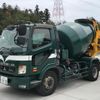 mitsubishi-fuso fighter 2015 CFJ1039115 image 1