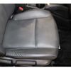 nissan x-trail 2014 CFJ0604871 image 6