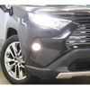 toyota rav4 2019 quick_quick_MXAA54_MXAA54-4004806 image 20