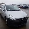 nissan ad-van-nv150 2019 CFJ1743683 image 4