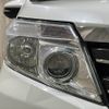 toyota noah 2014 -TOYOTA--Noah 6AA-ZWR80G--ZWR80-0029567---TOYOTA--Noah 6AA-ZWR80G--ZWR80-0029567- image 23