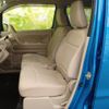 suzuki wagon-r 2017 quick_quick_DAA-MH55S_MH55S-159925 image 18