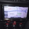 subaru brz 2014 -SUBARU 【相模 302ﾄ436】--BRZ ZC6-016012---SUBARU 【相模 302ﾄ436】--BRZ ZC6-016012- image 7