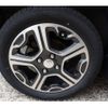 suzuki hustler 2014 -SUZUKI--Hustler DBA-MR31S--MR31S-824859---SUZUKI--Hustler DBA-MR31S--MR31S-824859- image 15