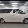 toyota alphard 2008 -TOYOTA 【千葉 302ね7115】--Alphard GGH20W-8010118---TOYOTA 【千葉 302ね7115】--Alphard GGH20W-8010118- image 4