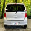 suzuki wagon-r 2015 -SUZUKI--Wagon R DBA-MH34S--MH34S-411309---SUZUKI--Wagon R DBA-MH34S--MH34S-411309- image 19