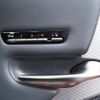 lexus ls 2018 GOO_JP_700100243030250417001 image 44