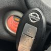 nissan note 2016 -NISSAN--Note DBA-NE12--NE12-108268---NISSAN--Note DBA-NE12--NE12-108268- image 24