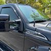 ford f350 2013 GOO_NET_EXCHANGE_0707911A30250520W001 image 20