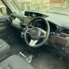 toyota roomy 2017 CFJ1838490 image 9