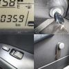 toyota probox 2018 CFJ1709402 image 8