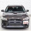 mitsubishi lancer 2007 -MITSUBISHI--Lancer CBA-CZ4A--CZ4A-0001249---MITSUBISHI--Lancer CBA-CZ4A--CZ4A-0001249- image 4