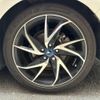 toyota prius-phv 2018 -TOYOTA--Prius PHV ZVW52--3102753---TOYOTA--Prius PHV ZVW52--3102753- image 9