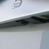 nissan serena 2021 -NISSAN 【川口 300ﾂ1612】--Serena HFC27--109356---NISSAN 【川口 300ﾂ1612】--Serena HFC27--109356- image 12