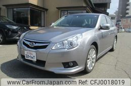 subaru legacy-b4 2010 -SUBARU--Legacy B4 DBA-BM9--BM9-013156---SUBARU--Legacy B4 DBA-BM9--BM9-013156-