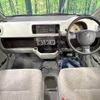 toyota passo 2011 -TOYOTA--Passo DBA-KGC30--KGC30-0080839---TOYOTA--Passo DBA-KGC30--KGC30-0080839- image 2