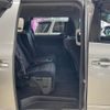 toyota alphard 2009 -TOYOTA--Alphard DBA-GGH20W--GGH20-8022583---TOYOTA--Alphard DBA-GGH20W--GGH20-8022583- image 12