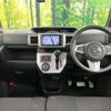 daihatsu wake 2015 -DAIHATSU--WAKE DBA-LA700S--LA700S-0053828---DAIHATSU--WAKE DBA-LA700S--LA700S-0053828- image 2