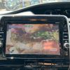nissan serena 2017 CFJ1653702 image 21
