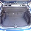 mercedes-benz gla-class 2022 CFJ1618052 image 11