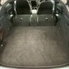mercedes-benz glc-class 2024 CFJ1788025 image 20