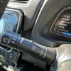 nissan leaf 2018 quick_quick_ZE1_ZE1-014179 image 11