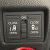 honda n-box 2020 -HONDA--N BOX 6BA-JF3--JF3-2225403---HONDA--N BOX 6BA-JF3--JF3-2225403- image 6