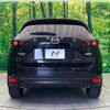 mazda cx-5 2019 -MAZDA--CX-5 3DA-KF2P--KF2P-310574---MAZDA--CX-5 3DA-KF2P--KF2P-310574- image 17