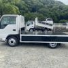 isuzu elf-truck 2013 -ISUZU--Elf TKG-NKR85AN--NKR85-7033124---ISUZU--Elf TKG-NKR85AN--NKR85-7033124- image 24