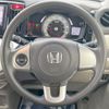 honda n-wgn 2018 CFJ1729091 image 11