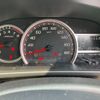 toyota passo 2018 -TOYOTA--Passo M700A--0108488---TOYOTA--Passo M700A--0108488- image 7