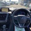 toyota crown 2020 -TOYOTA 【名変中 】--Crown AZSH20--1054390---TOYOTA 【名変中 】--Crown AZSH20--1054390- image 12